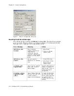 Preview for 144 page of Altigen AltiWare ACM 5.1 Administration Manual