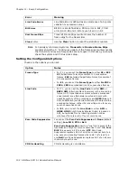 Preview for 146 page of Altigen AltiWare ACM 5.1 Administration Manual