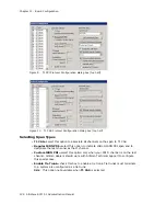 Preview for 148 page of Altigen AltiWare ACM 5.1 Administration Manual