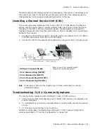 Preview for 155 page of Altigen AltiWare ACM 5.1 Administration Manual