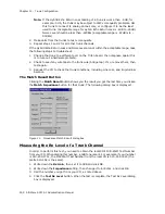 Preview for 178 page of Altigen AltiWare ACM 5.1 Administration Manual