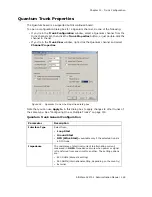 Preview for 183 page of Altigen AltiWare ACM 5.1 Administration Manual