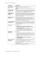 Preview for 184 page of Altigen AltiWare ACM 5.1 Administration Manual