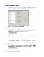 Preview for 186 page of Altigen AltiWare ACM 5.1 Administration Manual