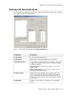 Preview for 197 page of Altigen AltiWare ACM 5.1 Administration Manual