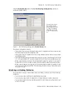 Preview for 199 page of Altigen AltiWare ACM 5.1 Administration Manual