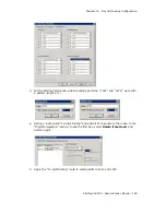 Preview for 203 page of Altigen AltiWare ACM 5.1 Administration Manual