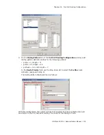 Preview for 205 page of Altigen AltiWare ACM 5.1 Administration Manual