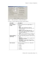 Preview for 215 page of Altigen AltiWare ACM 5.1 Administration Manual