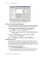 Preview for 218 page of Altigen AltiWare ACM 5.1 Administration Manual