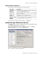 Preview for 223 page of Altigen AltiWare ACM 5.1 Administration Manual