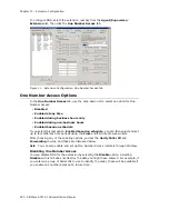 Preview for 234 page of Altigen AltiWare ACM 5.1 Administration Manual