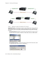 Preview for 240 page of Altigen AltiWare ACM 5.1 Administration Manual