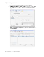 Preview for 242 page of Altigen AltiWare ACM 5.1 Administration Manual