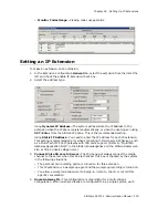 Preview for 243 page of Altigen AltiWare ACM 5.1 Administration Manual