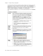 Preview for 248 page of Altigen AltiWare ACM 5.1 Administration Manual