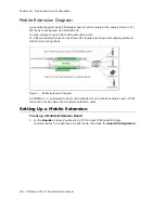 Preview for 254 page of Altigen AltiWare ACM 5.1 Administration Manual