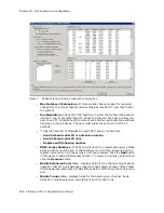 Preview for 260 page of Altigen AltiWare ACM 5.1 Administration Manual