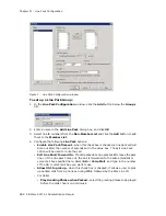 Preview for 282 page of Altigen AltiWare ACM 5.1 Administration Manual