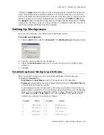 Preview for 289 page of Altigen AltiWare ACM 5.1 Administration Manual