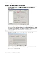 Preview for 314 page of Altigen AltiWare ACM 5.1 Administration Manual