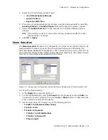 Preview for 315 page of Altigen AltiWare ACM 5.1 Administration Manual