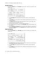 Preview for 324 page of Altigen AltiWare ACM 5.1 Administration Manual