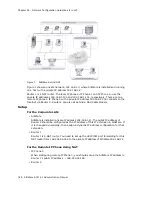 Preview for 332 page of Altigen AltiWare ACM 5.1 Administration Manual