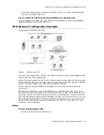 Preview for 333 page of Altigen AltiWare ACM 5.1 Administration Manual