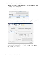 Preview for 342 page of Altigen AltiWare ACM 5.1 Administration Manual