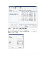 Preview for 351 page of Altigen AltiWare ACM 5.1 Administration Manual