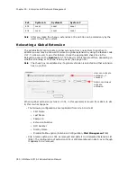 Preview for 364 page of Altigen AltiWare ACM 5.1 Administration Manual