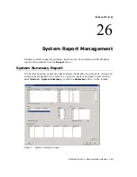 Preview for 369 page of Altigen AltiWare ACM 5.1 Administration Manual