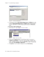 Preview for 384 page of Altigen AltiWare ACM 5.1 Administration Manual