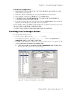 Preview for 387 page of Altigen AltiWare ACM 5.1 Administration Manual