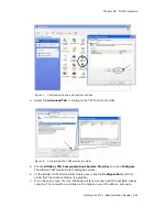 Preview for 395 page of Altigen AltiWare ACM 5.1 Administration Manual