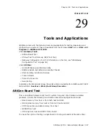 Preview for 401 page of Altigen AltiWare ACM 5.1 Administration Manual