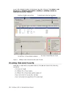 Preview for 406 page of Altigen AltiWare ACM 5.1 Administration Manual