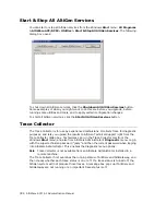 Preview for 408 page of Altigen AltiWare ACM 5.1 Administration Manual