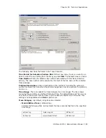 Preview for 409 page of Altigen AltiWare ACM 5.1 Administration Manual