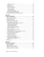 Preview for 4 page of Altigen AltiWare ACM 5.2 Administration Manual