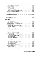 Preview for 9 page of Altigen AltiWare ACM 5.2 Administration Manual