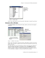 Preview for 43 page of Altigen AltiWare ACM 5.2 Administration Manual