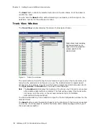 Preview for 44 page of Altigen AltiWare ACM 5.2 Administration Manual