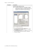 Preview for 56 page of Altigen AltiWare ACM 5.2 Administration Manual