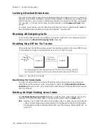 Preview for 66 page of Altigen AltiWare ACM 5.2 Administration Manual