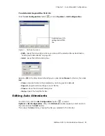 Preview for 93 page of Altigen AltiWare ACM 5.2 Administration Manual