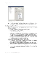 Preview for 94 page of Altigen AltiWare ACM 5.2 Administration Manual