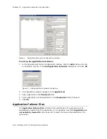 Preview for 118 page of Altigen AltiWare ACM 5.2 Administration Manual