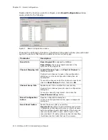 Preview for 122 page of Altigen AltiWare ACM 5.2 Administration Manual